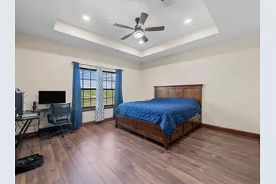 886 Zilss Road, La Grange, TX 78945 - Photo 28