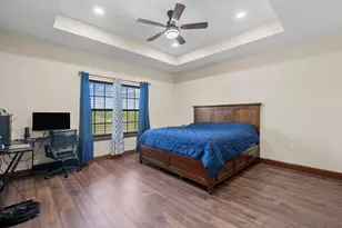 886 Zilss Rd, La Grange, TX 78945 - Photo 28