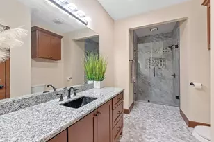 886 Zilss Rd, La Grange, TX 78945 - Photo 36