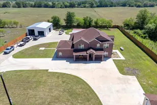 886 Zilss Rd, La Grange, TX 78945 - Photo 44