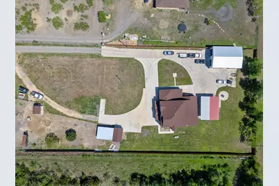 886 Zilss Road, La Grange, TX 78945 - Photo 46