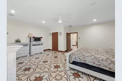 886 Zilss Road, La Grange, TX 78945 - Photo 16