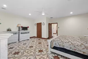 886 Zilss Rd, La Grange, TX 78945 - Photo 16