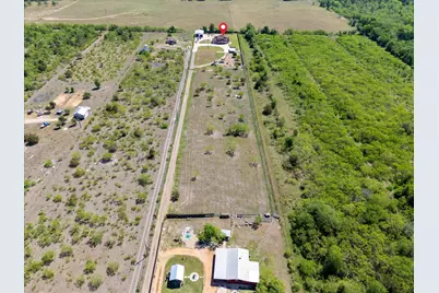 886 Zilss Road, La Grange, TX 78945 - Photo 48