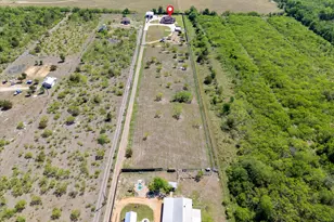 886 Zilss Rd, La Grange, TX 78945 - Photo 48