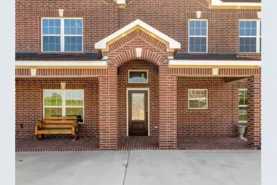 886 Zilss Road, La Grange, TX 78945 - Photo 6