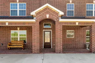 886 Zilss Rd, La Grange, TX 78945 - Photo 6