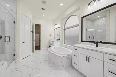 17215 Astrachan Road, Richmond, TX 77407 - Photo 18
