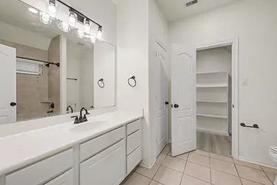 17215 Astrachan Road, Richmond, TX 77407 - Photo 22