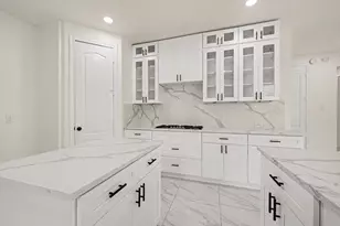 17215 Astrachan Rd, Richmond, TX 77407 - Photo 10