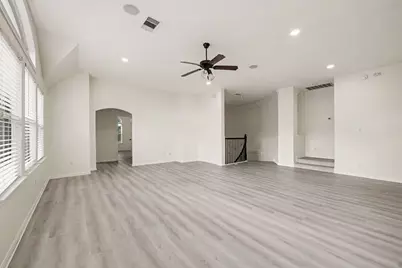 17215 Astrachan Road, Richmond, TX 77407 - Photo 20