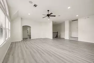 17215 Astrachan Rd, Richmond, TX 77407 - Photo 20