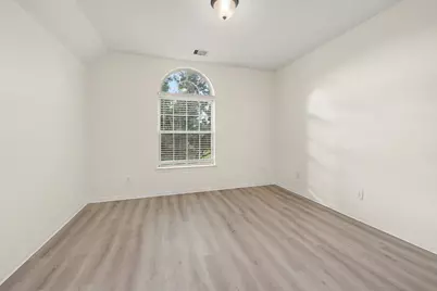 17215 Astrachan Road, Richmond, TX 77407 - Photo 26