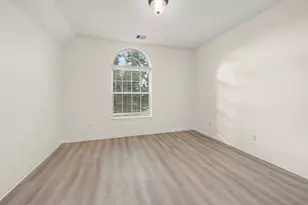 17215 Astrachan Rd, Richmond, TX 77407 - Photo 26