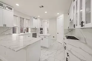 17215 Astrachan Rd, Richmond, TX 77407 - Photo 12