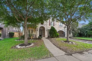 17215 Astrachan Rd, Richmond, TX 77407 - Photo 2
