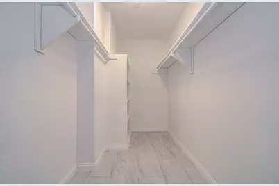 8820 Bissonnet Street, Houston, TX 77074 - Photo 18