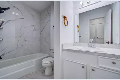 8820 Bissonnet Street, Houston, TX 77074 - Photo 22