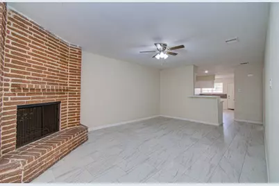 8820 Bissonnet Street, Houston, TX 77074 - Photo 20