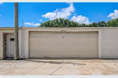 8820 Bissonnet Street, Houston, TX 77074 - Photo 38