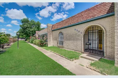 8820 Bissonnet Street, Houston, TX 77074 - Photo 34