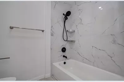 8820 Bissonnet Street, Houston, TX 77074 - Photo 16