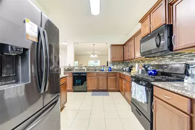 7546 Fettle Lane, Conroe, TX 77304 - Photo 10