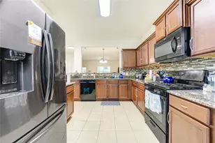 7546 Fettle Ln, Conroe, TX 77304 - Photo 10