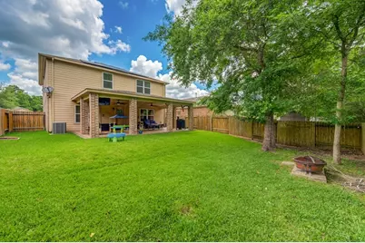 7546 Fettle Lane, Conroe, TX 77304 - Photo 44