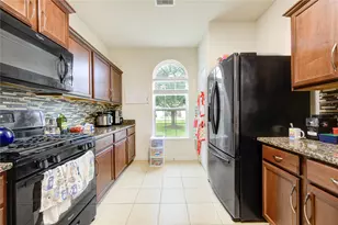 7546 Fettle Ln, Conroe, TX 77304 - Photo 8