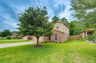 7546 Fettle Ln, Conroe, TX 77304 - Photo 1