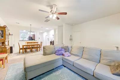 7546 Fettle Lane, Conroe, TX 77304 - Photo 20