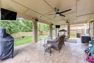 7546 Fettle Ln, Conroe, TX 77304 - Photo 40