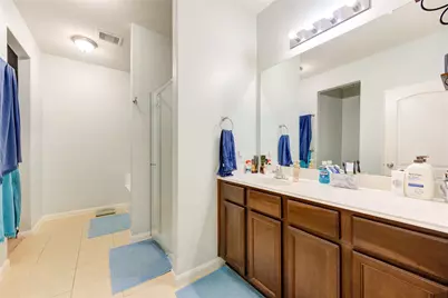 7546 Fettle Lane, Conroe, TX 77304 - Photo 24