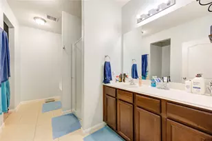 7546 Fettle Ln, Conroe, TX 77304 - Photo 24