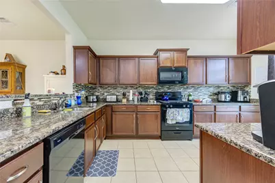 7546 Fettle Lane, Conroe, TX 77304 - Photo 6