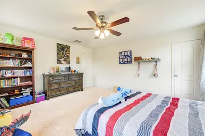 7546 Fettle Lane, Conroe, TX 77304 - Photo 34