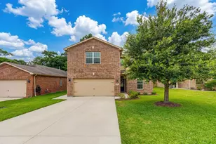 7546 Fettle Ln, Conroe, TX 77304 - Photo 1