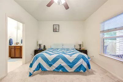 7546 Fettle Lane, Conroe, TX 77304 - Photo 22