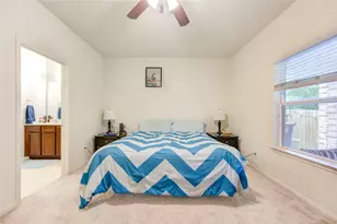 7546 Fettle Ln, Conroe, TX 77304 - Photo 22