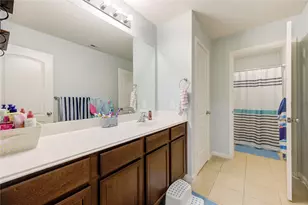 7546 Fettle Ln, Conroe, TX 77304 - Photo 32