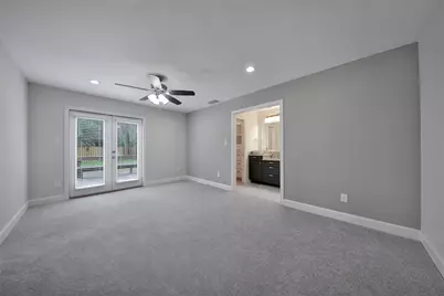 32 E Lance Leaf Road, The Woodlands, TX 77381 - Photo 12
