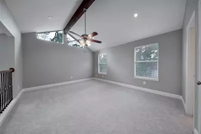 32 E Lance Leaf Road, The Woodlands, TX 77381 - Photo 22
