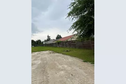 52 Road 5120, Cleveland, TX 77327 - Photo 10