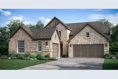 2914 Seahorse Manor Drive, League City, TX 77573 - Photo 8