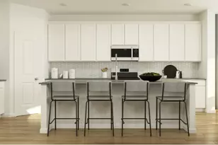 2914 Seahorse Manor Dr, League City, TX 77573 - Photo 6