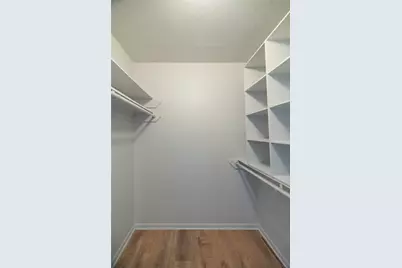 218 N Franklin Avenue, Cleveland, TX 77327 - Photo 24