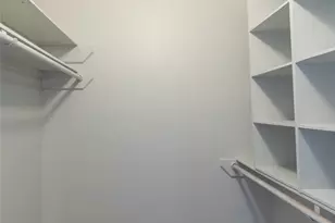 218 N Franklin Ave, Cleveland, TX 77327 - Photo 24