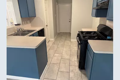 18131 Beaverdell Drive, Tomball, TX 77377 - Photo 4