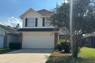 18131 Beaverdell Dr, Tomball, TX 77377 - Photo 1